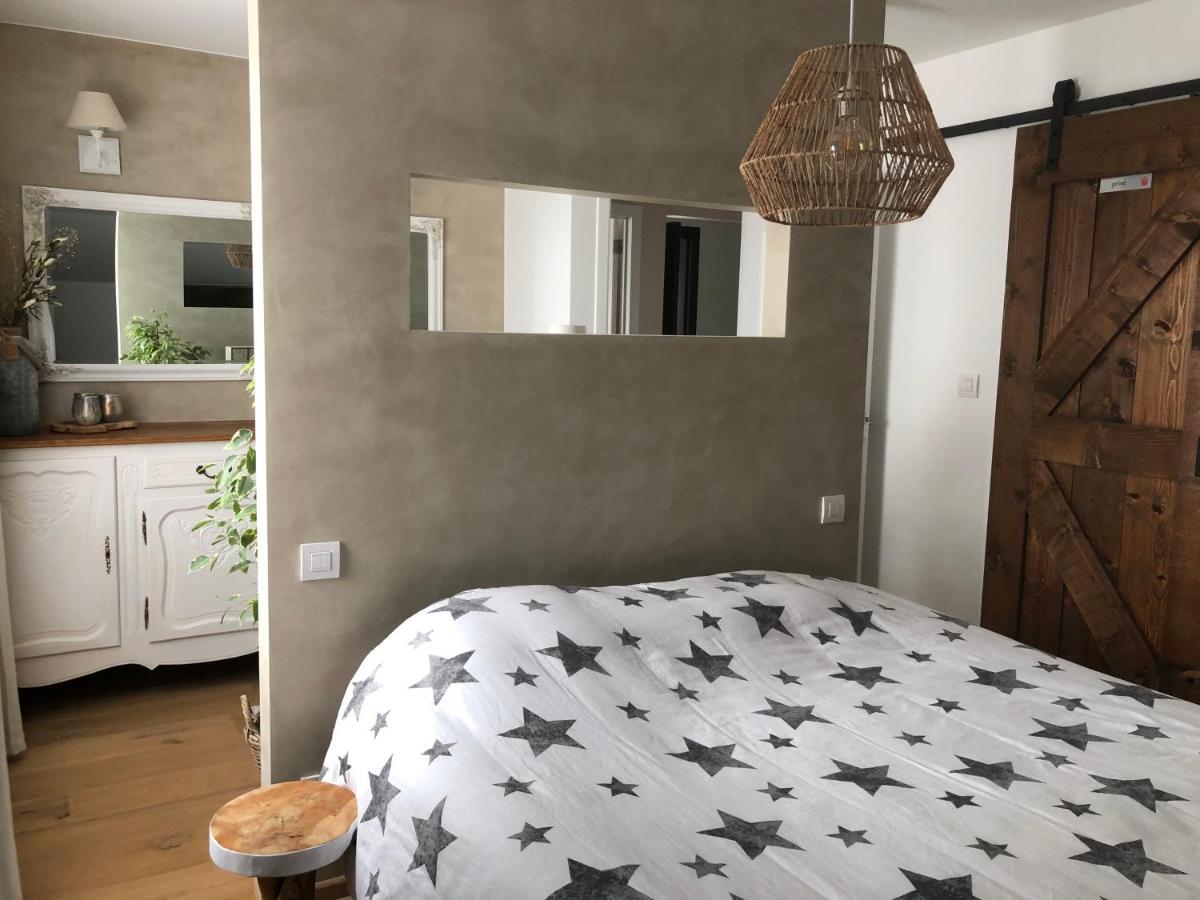 Vakantiehuis Feel@home De Westhoek